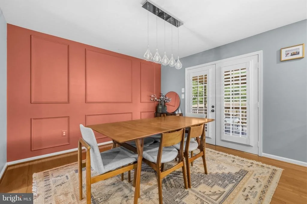 Photo of 5109 KING DAVID BOULEVARD