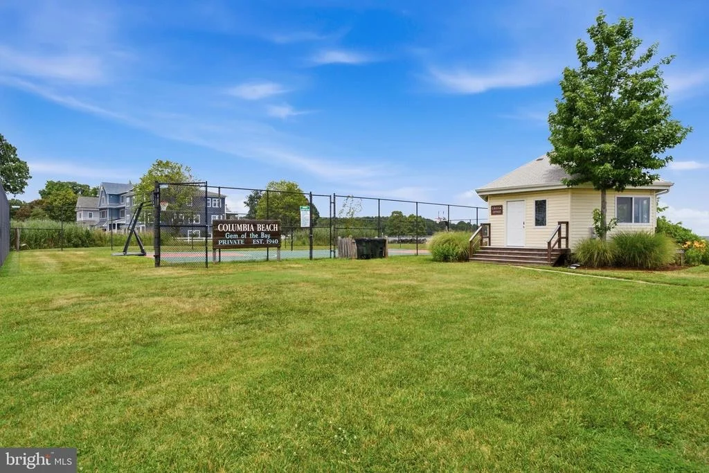 Photo of 5209 AL JONES DRIVE