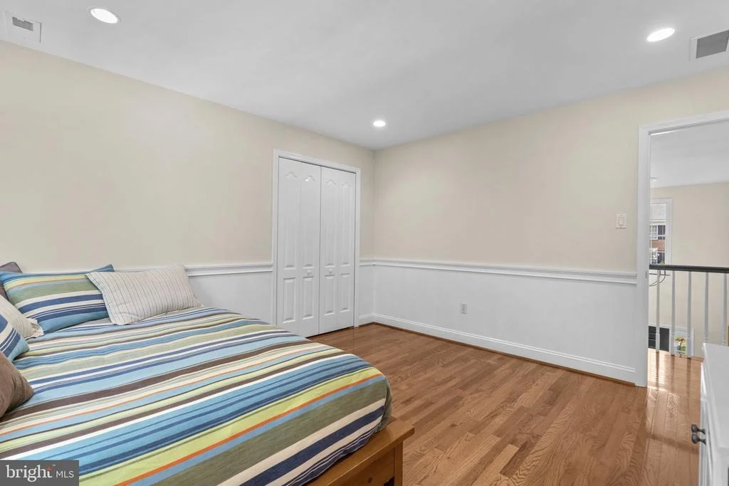 Photo of 6324 DARING PRINCE WAY