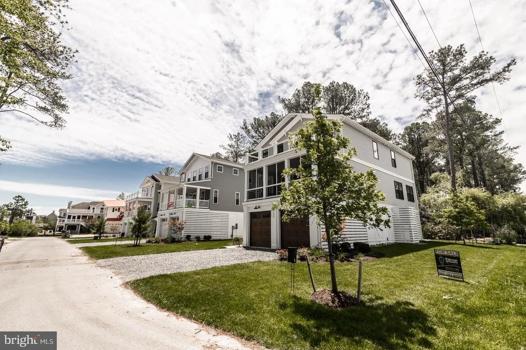 Photo of 612 5TH STREET