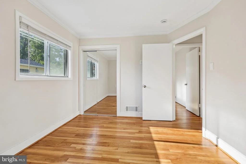 Photo of 113 HUTTON STREET
