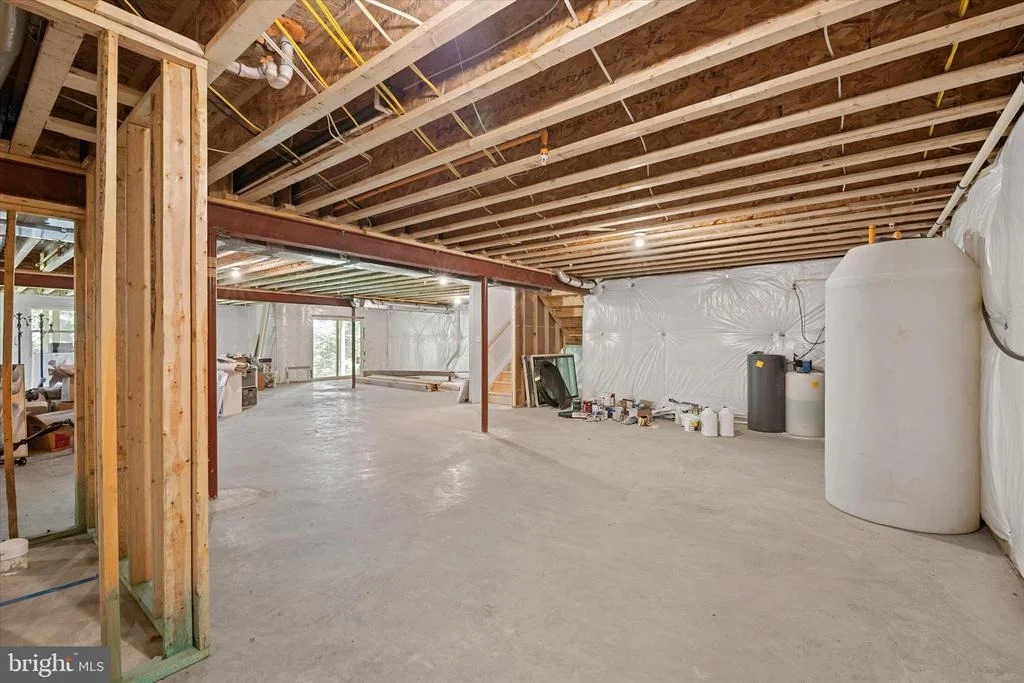 Photo of 16608 SYLVAN DRIVE