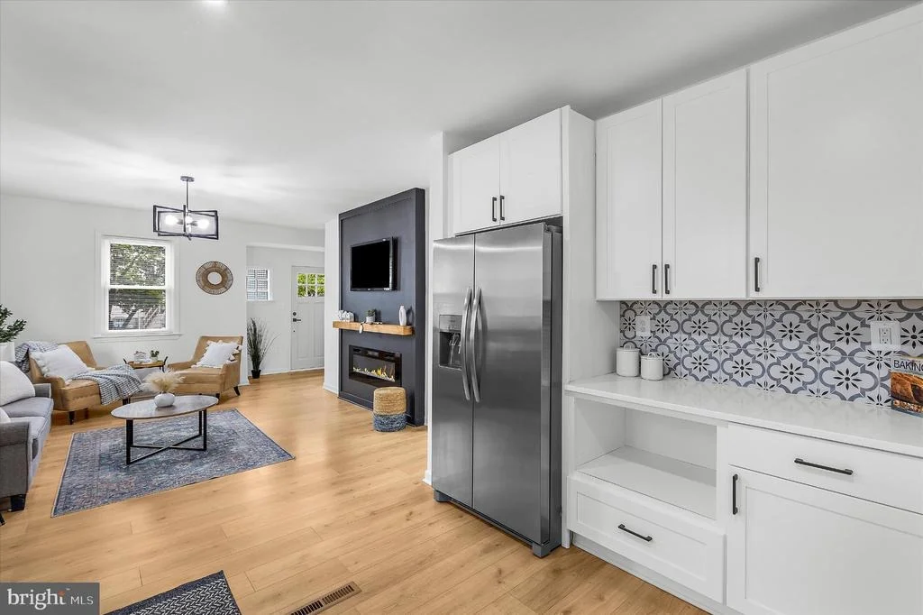 Photo of 5505 ASHBOURNE ROAD