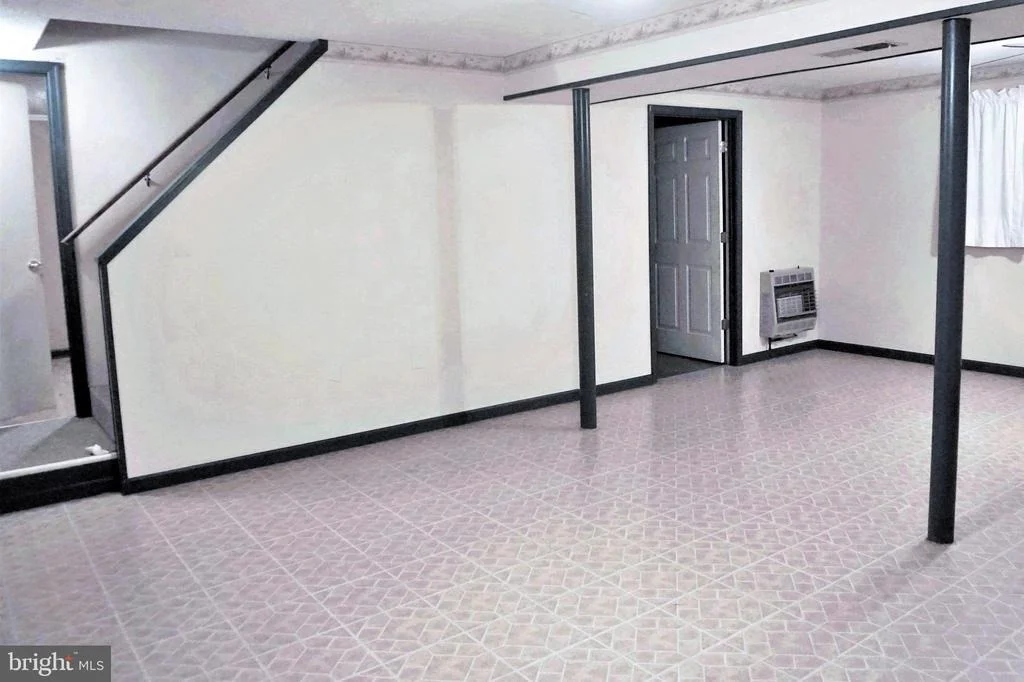 Photo of 50 REMOUNT VIEW ROAD