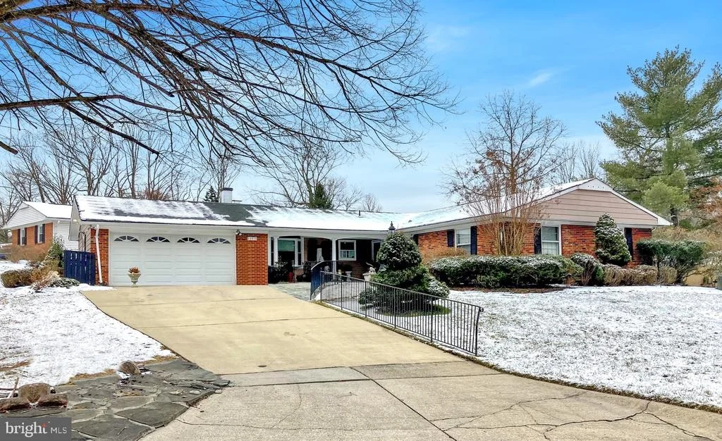 Photo of 13913 BROOMALL LANE