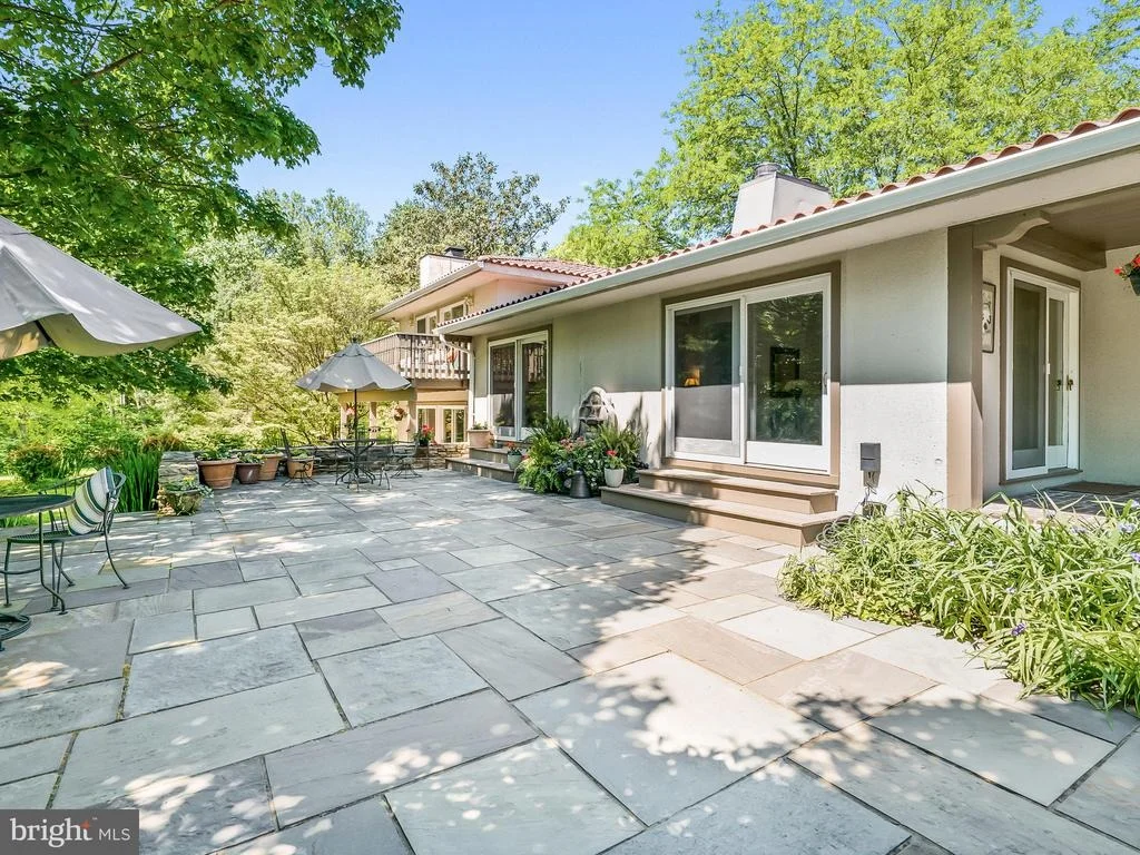 Photo of 2505 MERRYMANS MILL ROAD