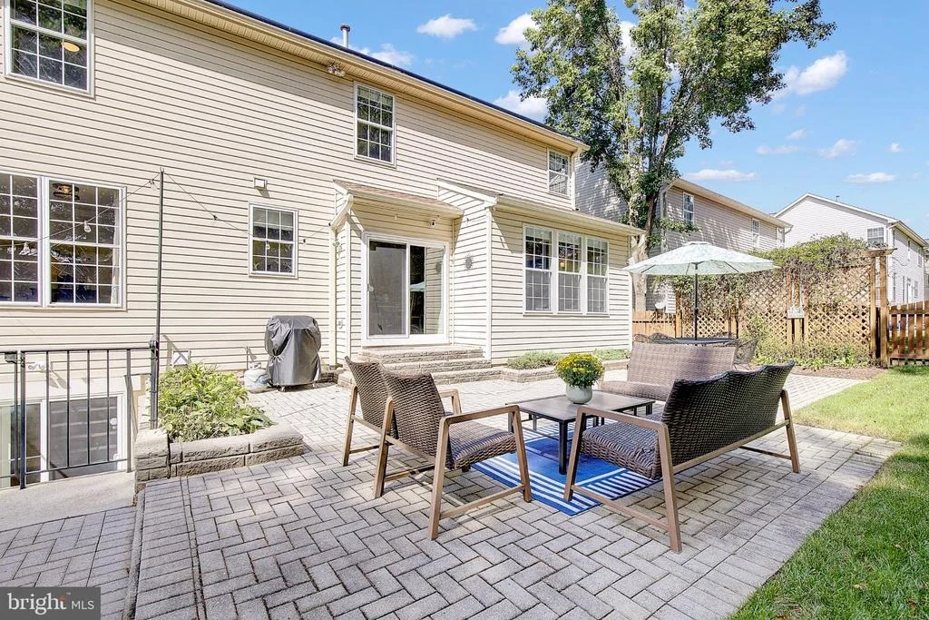 Photo of 2427 CHELMSFORD DRIVE
