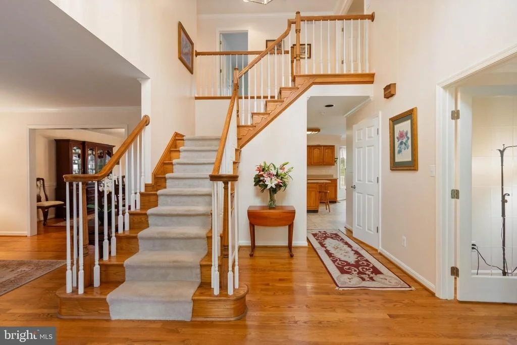 Photo of 2874 TALBERT ROAD