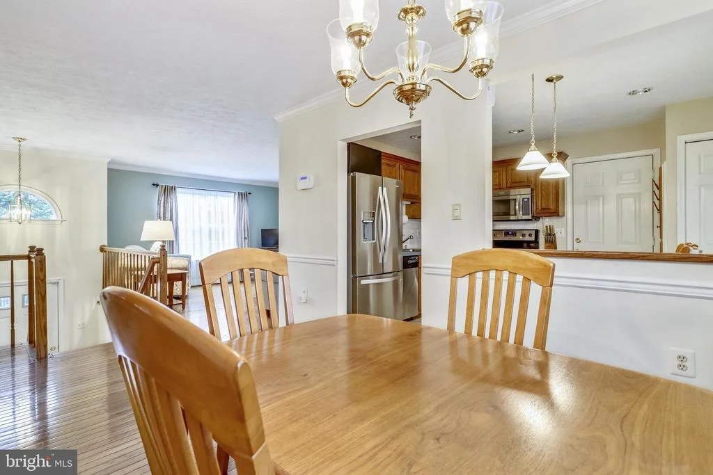 Photo of 9359 HIDDEN SPRING DRIVE