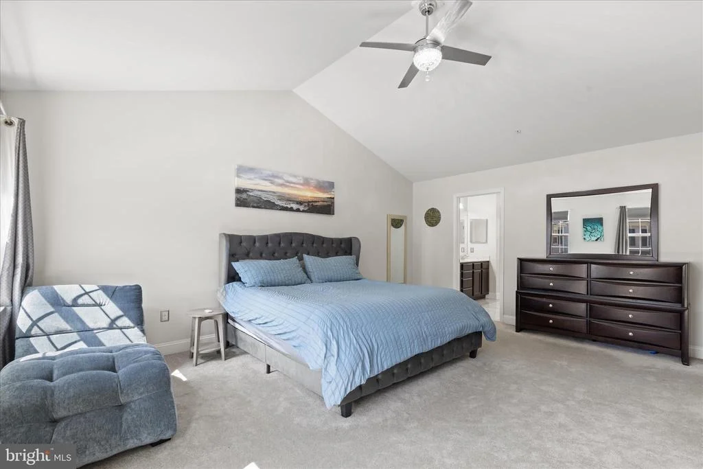 Photo of 9610 PATUXENT OVERLOOK DRIVE