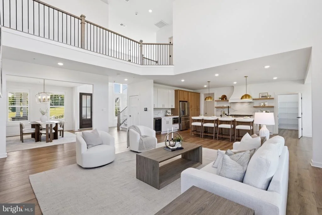 Photo of 2802 BIDLE ROAD