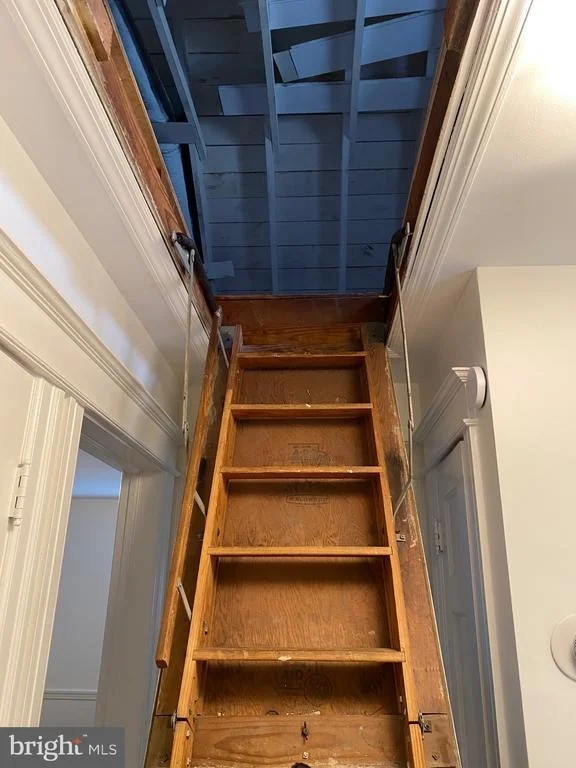 Photo of 4445 FARADAY PLACE NW