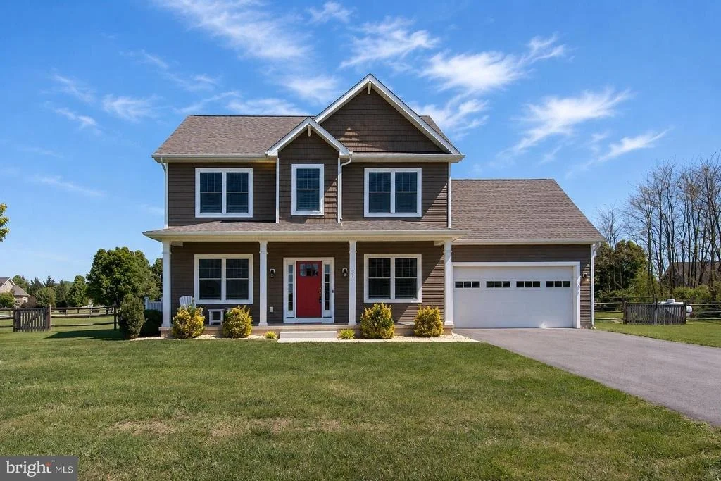 Photo of 31 HILYARD CIRCLE S