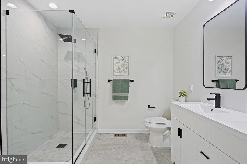 Photo of 7004 RHYTHM ROCK WAY