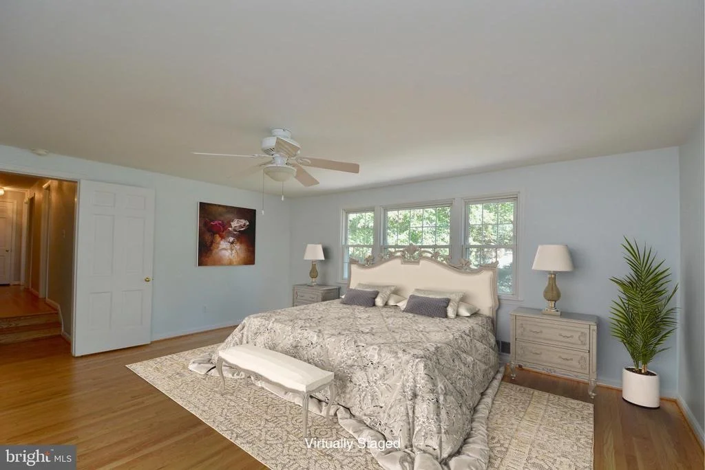 Photo of 8709 HIGHGATE ROAD