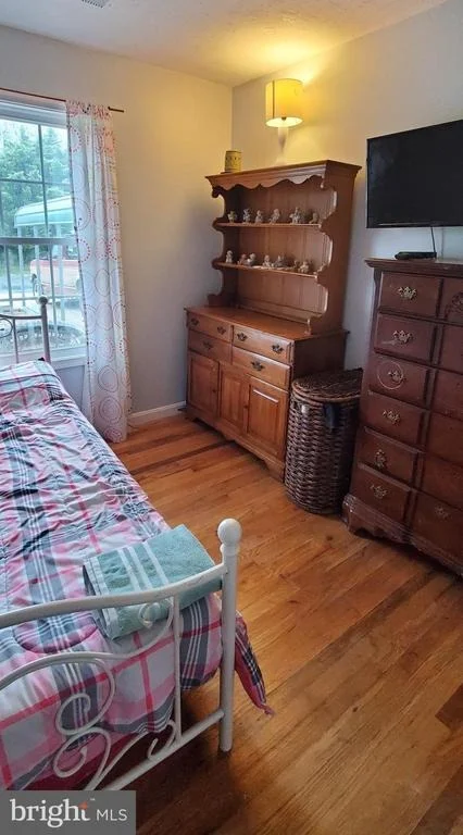 Photo of 105 FORREST DRIVE