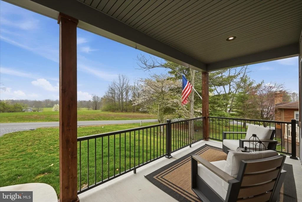 Photo of 114 MASTERS DRIVE