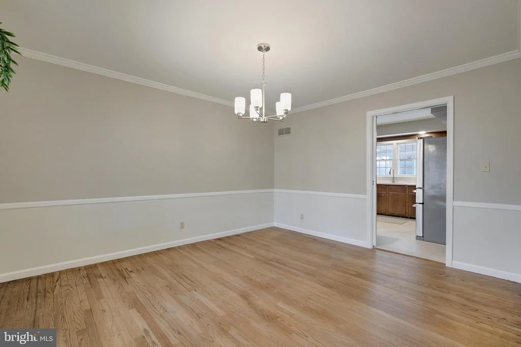 Photo of 1766 BALDWIN DRIVE