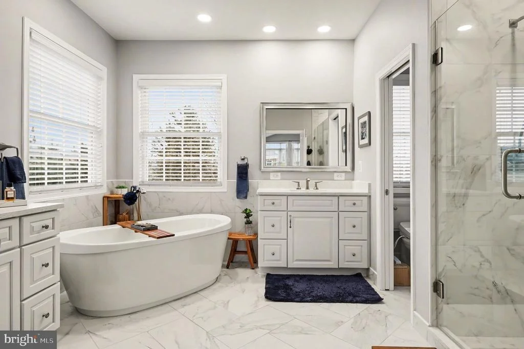 Photo of 13212 MOONLIGHT TRAIL DRIVE