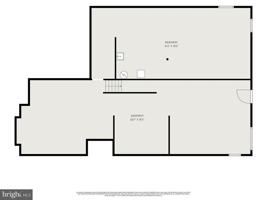 Photo of 6840 TRED AVON PLACE