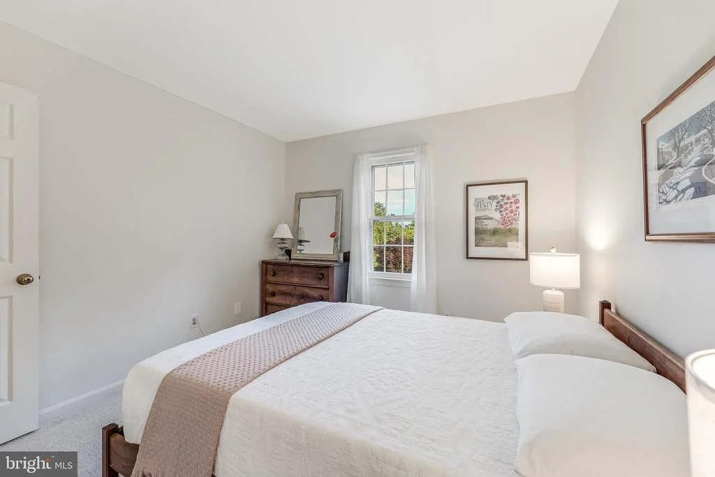 Photo of 11686 STOCKBRIDGE LANE