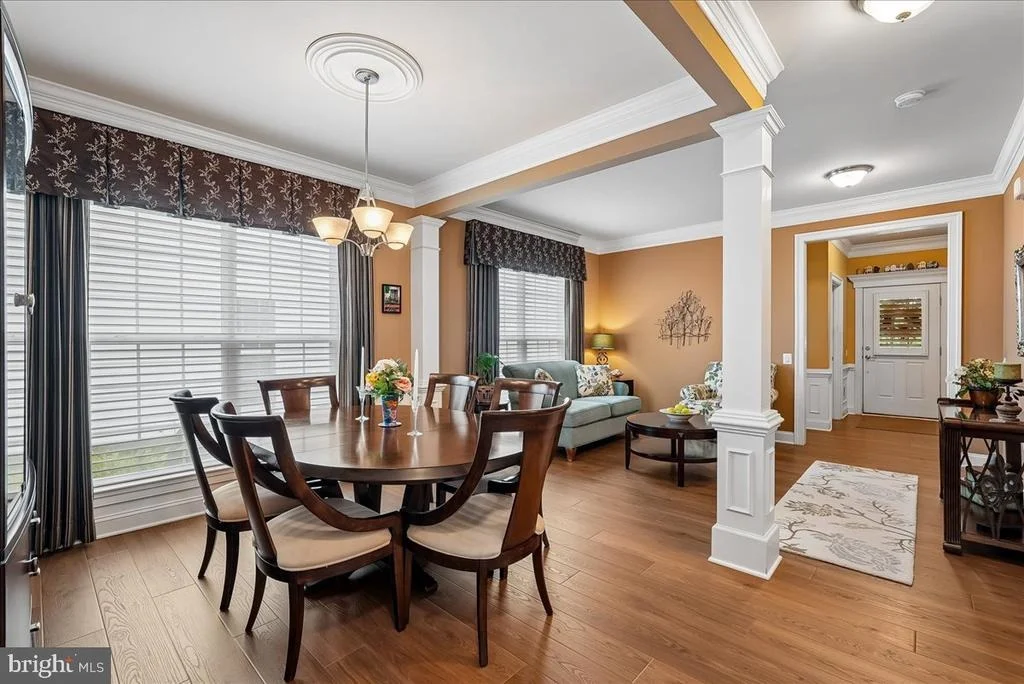 Photo of 44252 PANTHER RIDGE DRIVE