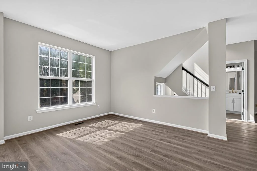 Photo of 8928 GARDEN GATE DRIVE