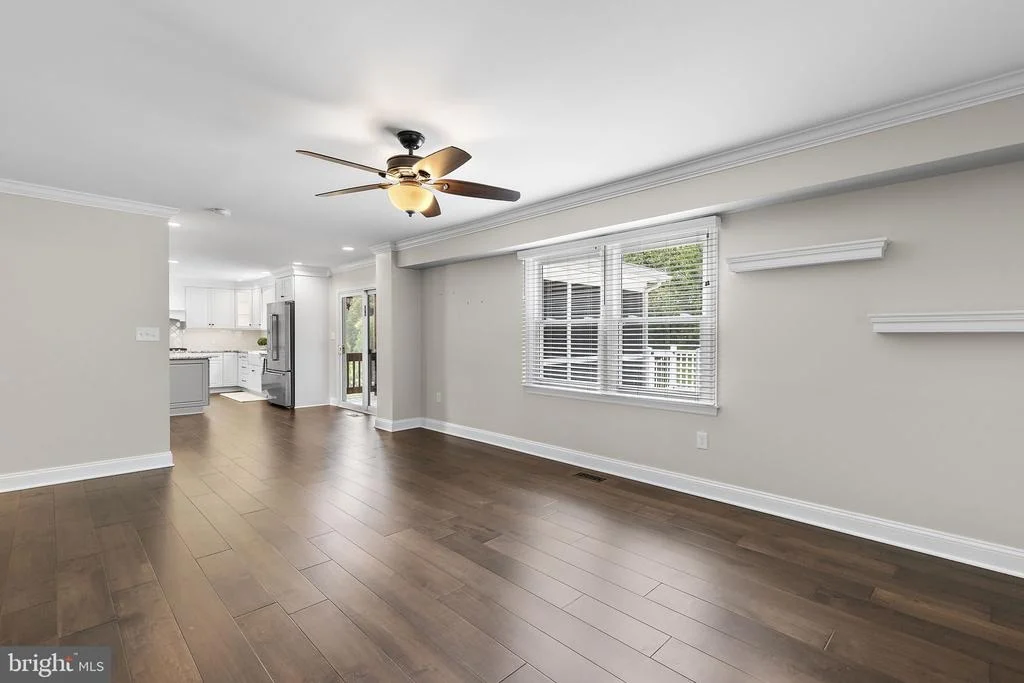 Photo of 2713 MEADOW TREE DRIVE
