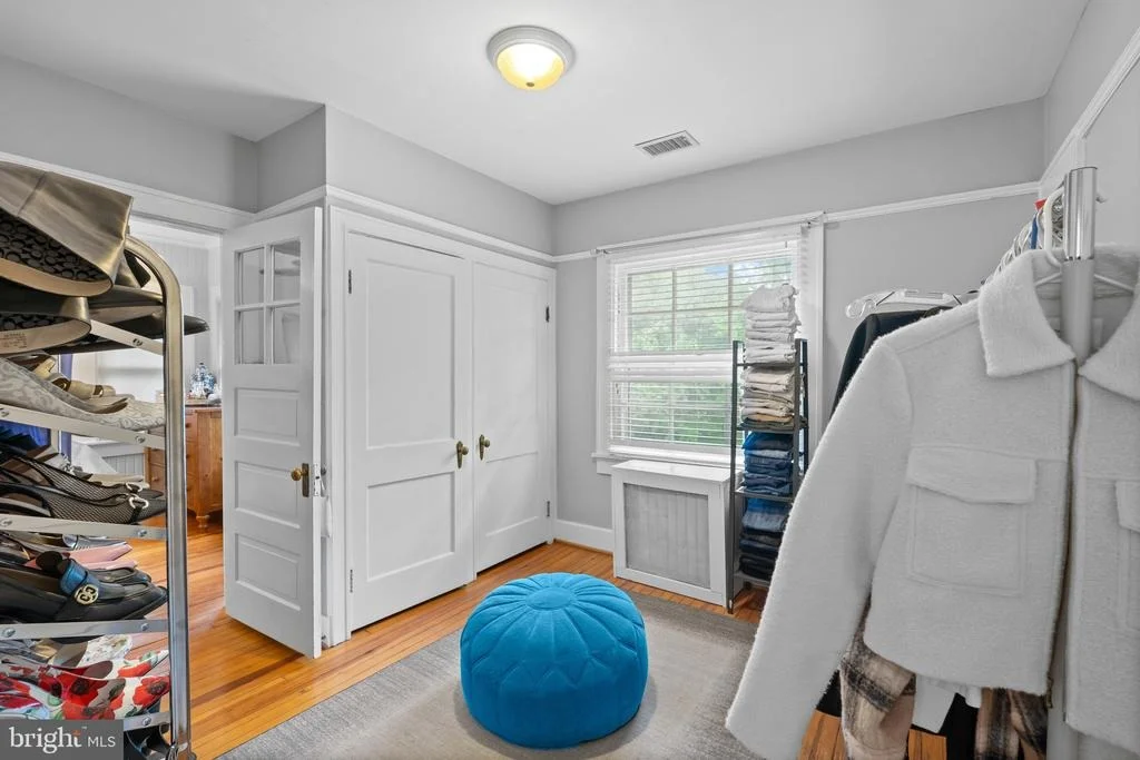 Photo of 1804 FAIRBANK ROAD