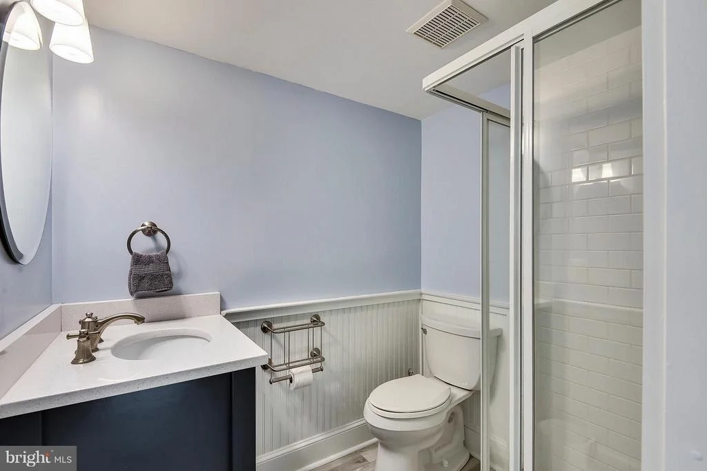 Photo of 11700 DEVILWOOD COURT