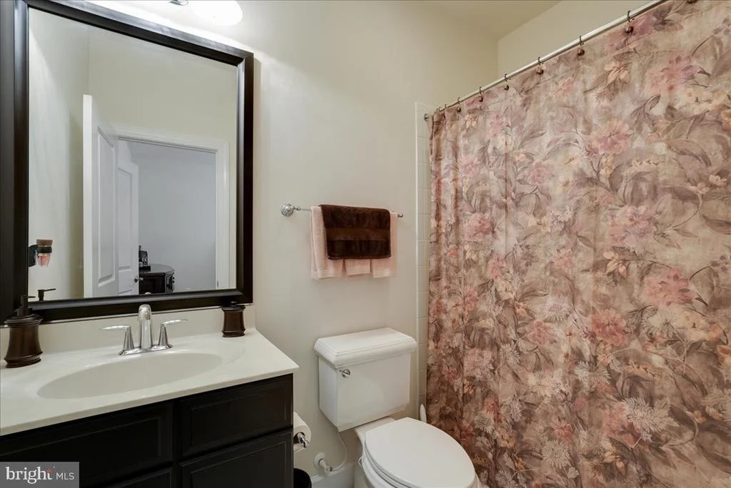 Photo of 41700 WAKEHURST PLACE