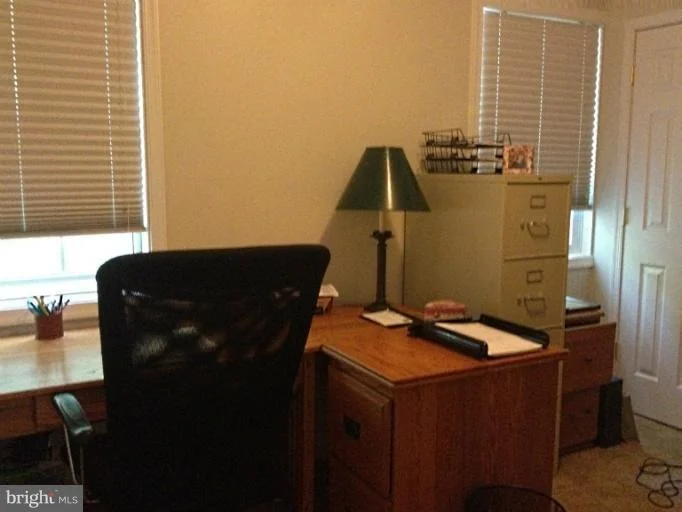Photo of 1511 SUMMIT DRIVE