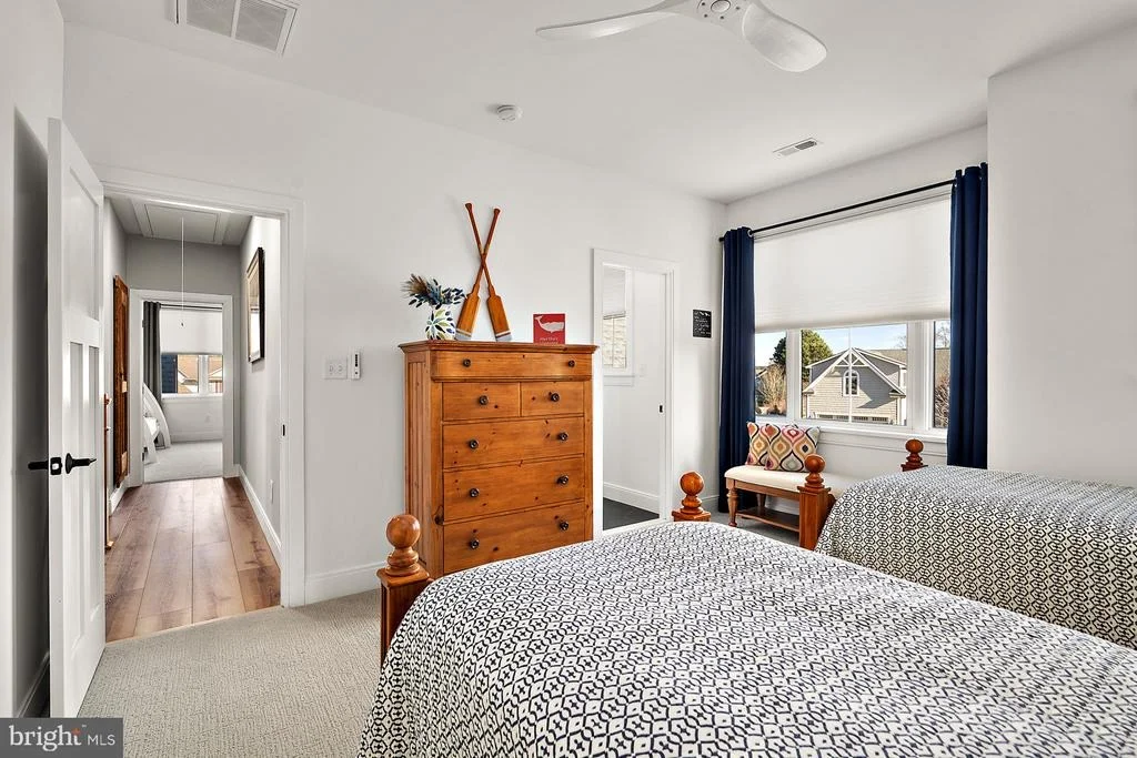 Photo of 29535 COLONY DRIVE