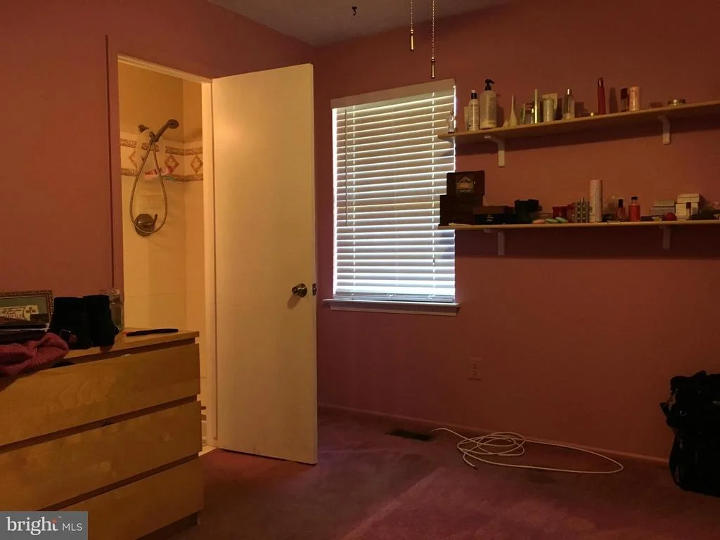Photo of 7818 METACOMET ROAD