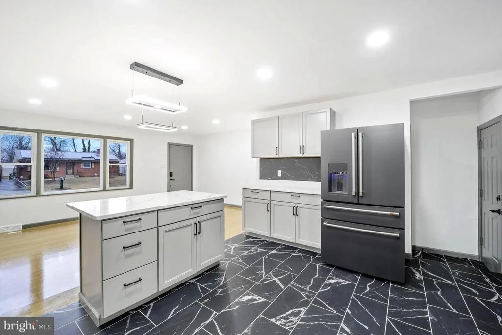Photo of 2915 HEMPSTEAD DRIVE