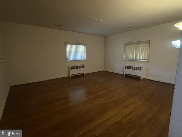 Photo of 2603 STEELE ROAD