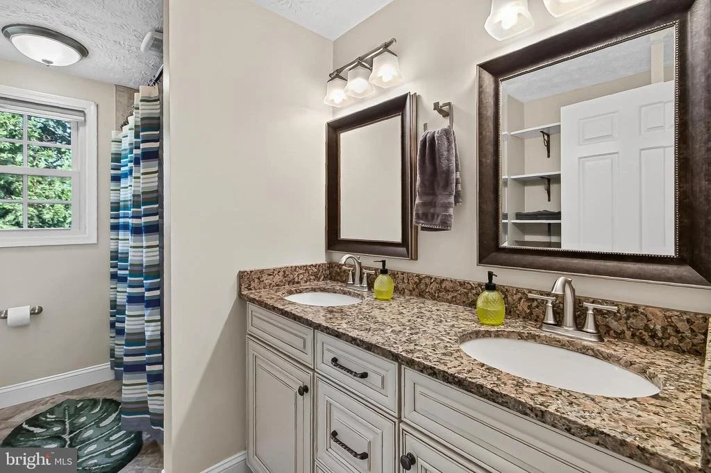 Photo of 1057 BURWICK DRIVE