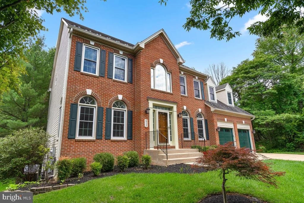 Photo of 2908 SPARTAN ROAD