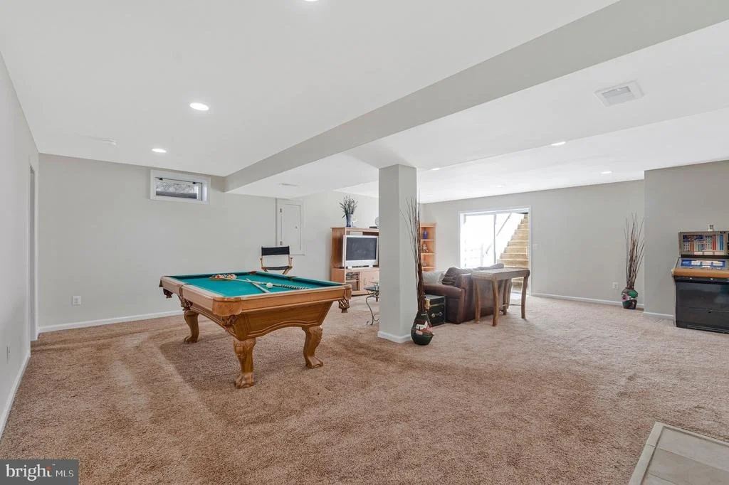 Photo of 47807 BLOCKHOUSE POINT PLACE