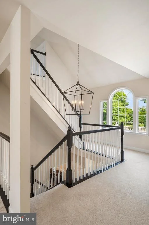 Photo of 6106 CHALLEDON CIRCLE