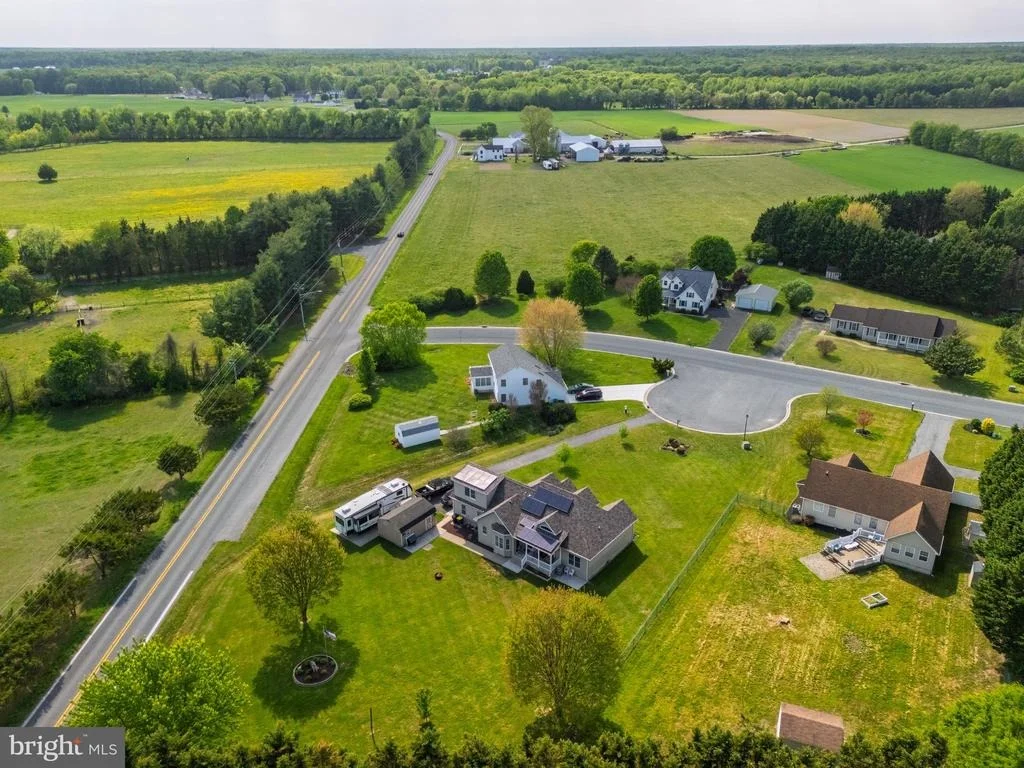 Photo of 54 CANTWELL DRIVE