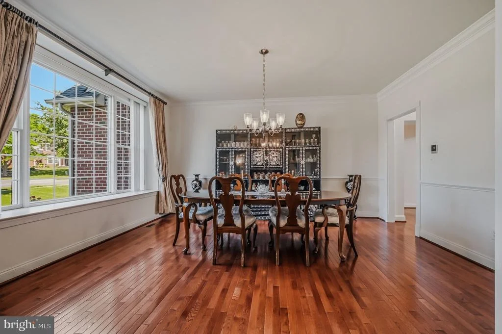 Photo of 723 PARKMAN DRIVE