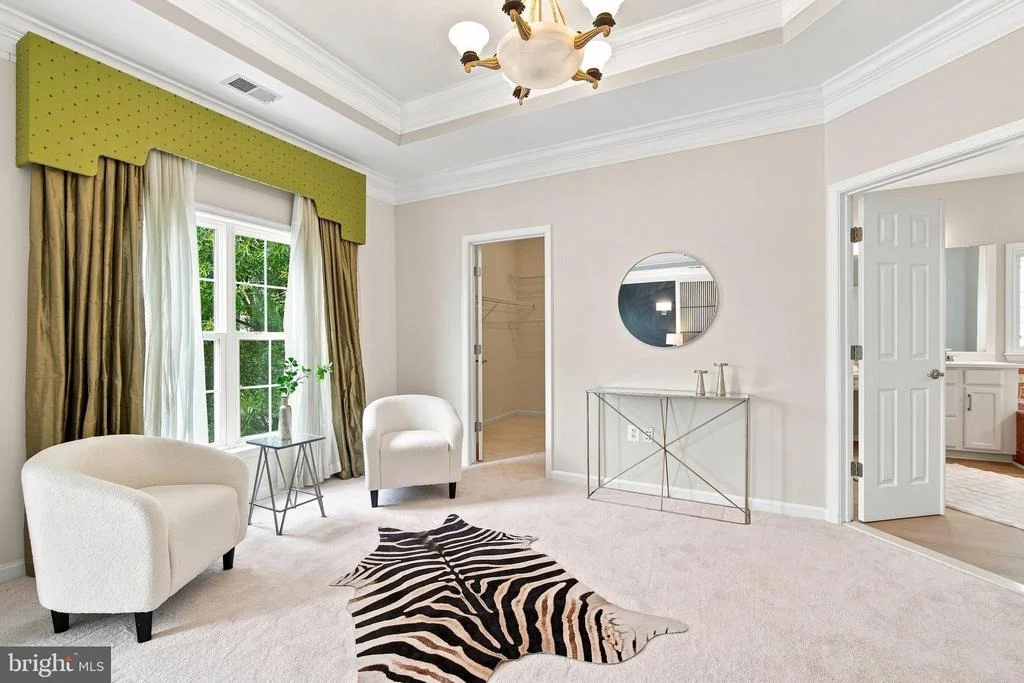 Photo of 8181 USHER DRIVE