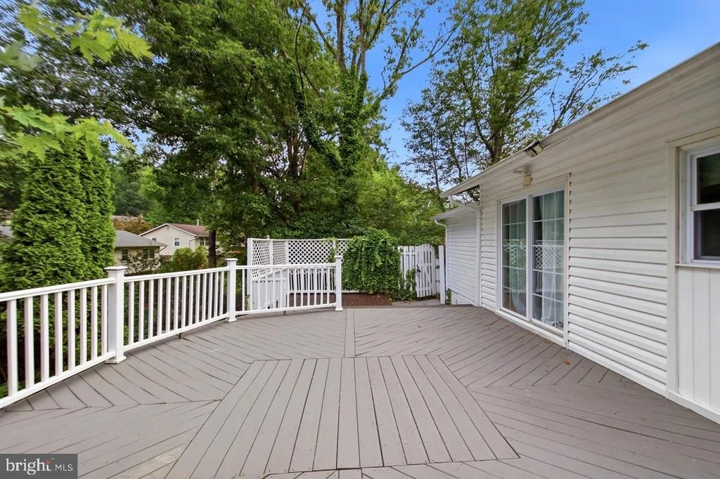 Photo of 7215 WILLOW OAK PLACE
