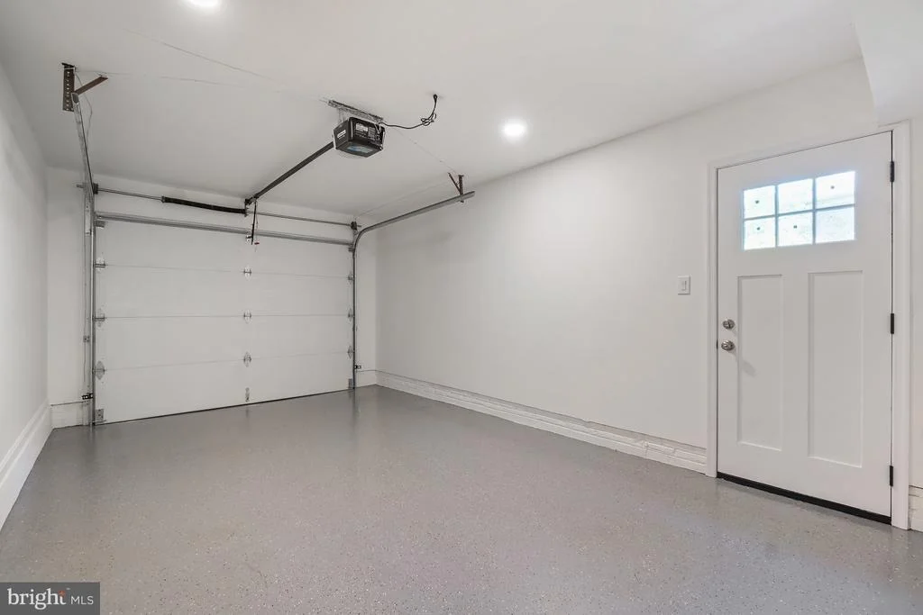 Photo of 12301 ESPALIER PLACE