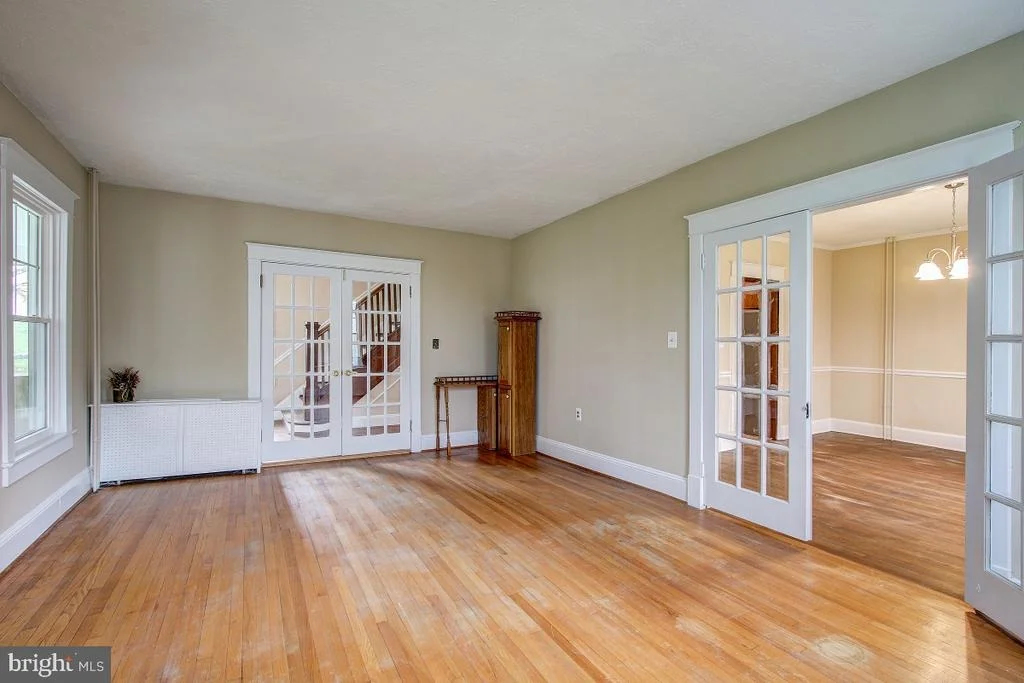 Photo of 22341 MOUNT EPHRAIM ROAD
