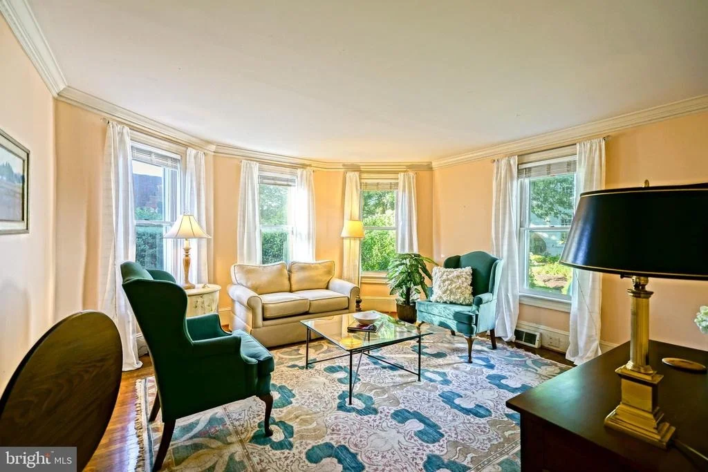 Photo of 111 KINGS HIGHWAY