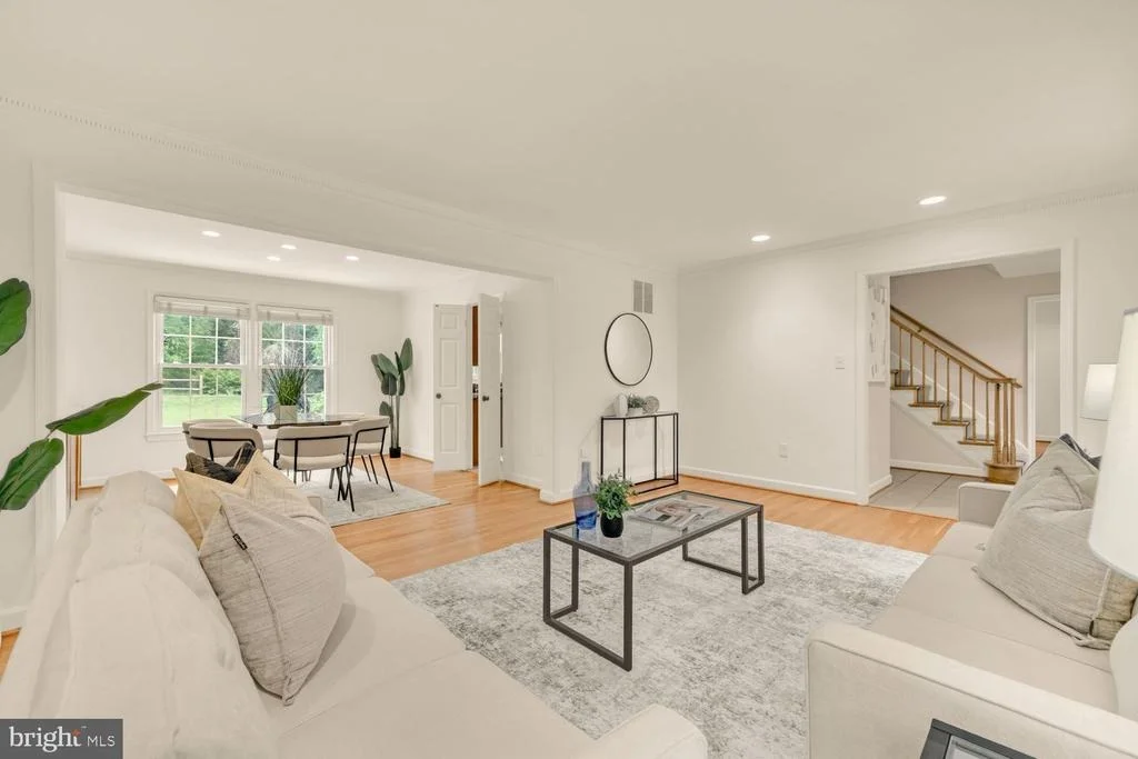 Photo of 12114 GREENLEAF AVENUE