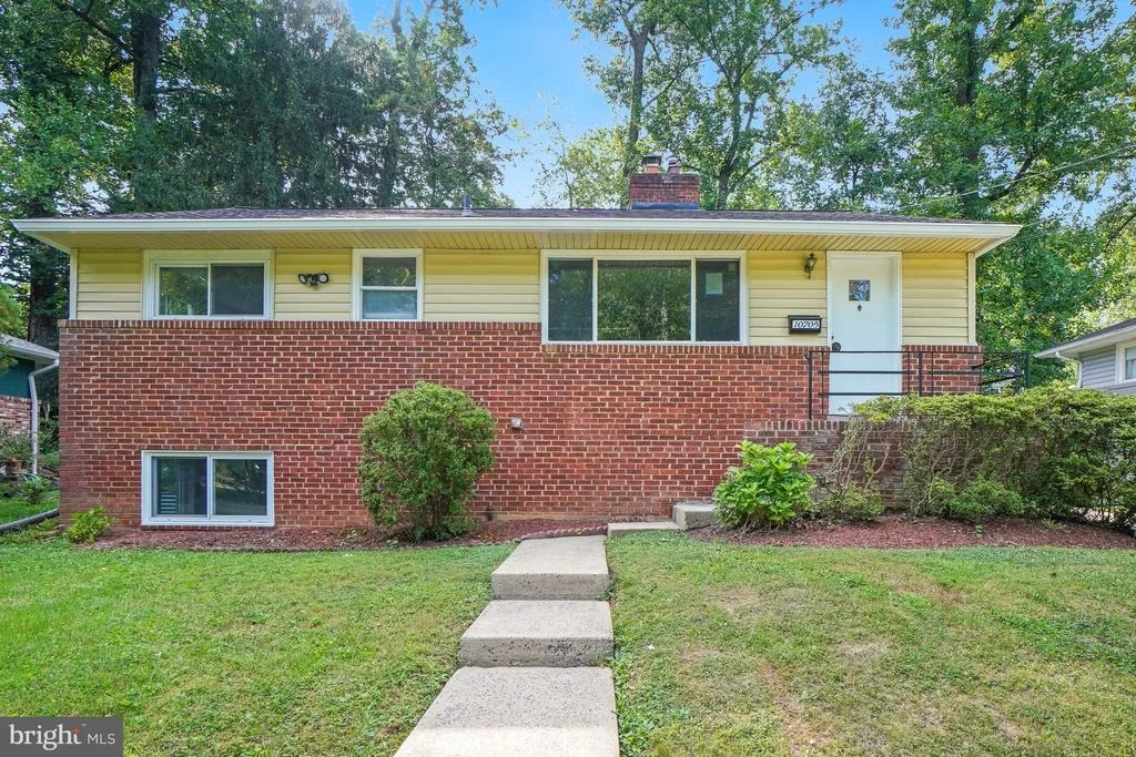 Photo of 10705 LOCKRIDGE DRIVE