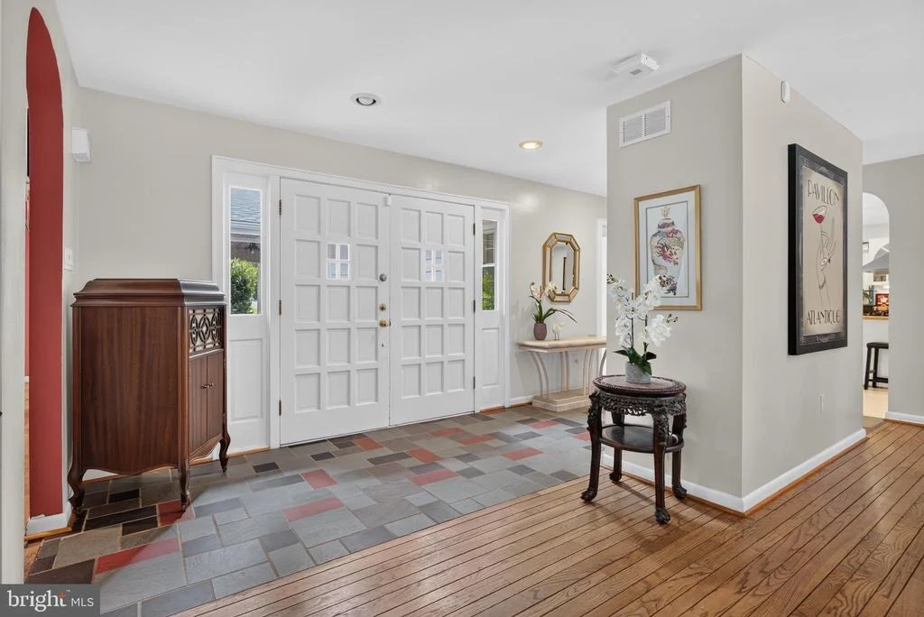 Photo of 2104 CEDAR CIRCLE DRIVE